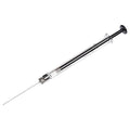 Syringe, Borosilicate Glass, 1 mL, Sterile, Removable, Large Removable