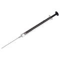 Syringe, Borosilicate Glass, 1 mL, Sterile, Cemented, Cemented