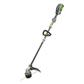 LINE IQ(TM), Telescopic, Carbon Fiber
