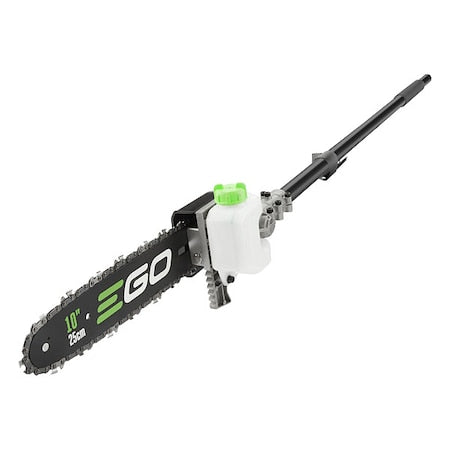 Carbon Fiber Pole Saw Attachment