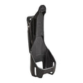 Curve Holster, Plastic