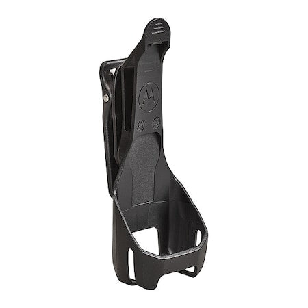 Curve Holster, Plastic