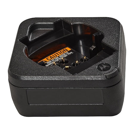 Single Unit Charger, 240V