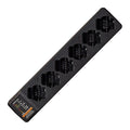Multi-Unit Charger, 240V