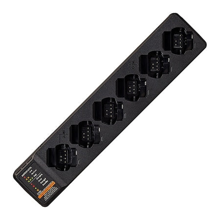 Multi-Unit Charger, 240V
