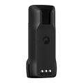Radio Battery, Lithium, IP55,7.4V