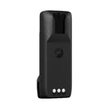 Radio Battery, Lithium, IP55,7.4V