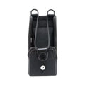 Nylon Case