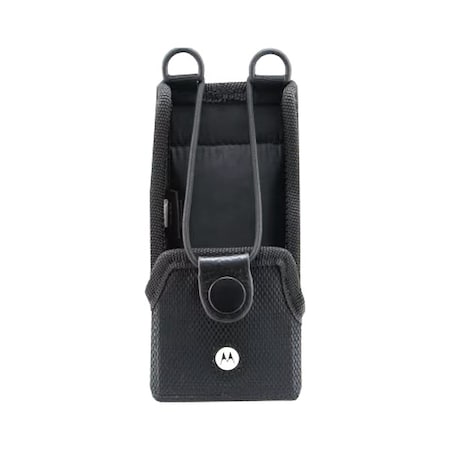 Nylon Case