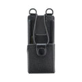 Leather Case