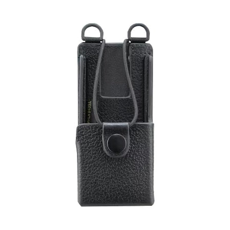Leather Case