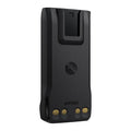 Radio Battery, Lithium, IP68,7.4V