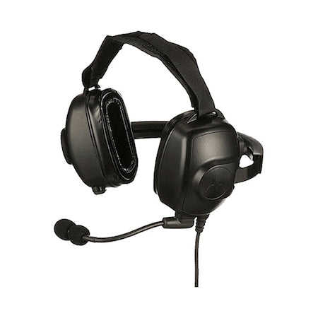 Headset