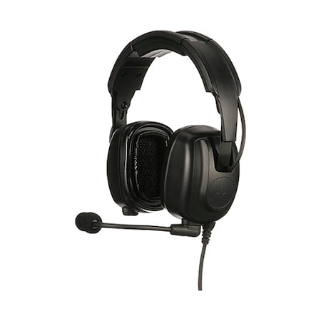 Headset