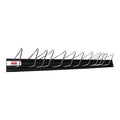 V-Belt Rack, Wood