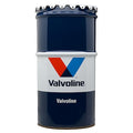 Gear Oil, 16 gal Sz