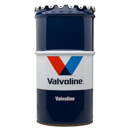 Gear Oil, 16 gal Sz