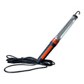 Hand Lamp, Corded, LED, 12W, 1, 000 lm