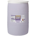 Cleaner/Degreaser, 55 gal Drum, Liquid