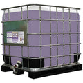 Cleaner/Degreaser, 275 gal Palletized Tank, Liquid