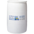 Degreaser, 55 gal Drum, Liquid