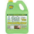 Pressure Washer House
