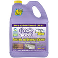 Pressure Washer Concrete