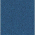 Vinyl Floor Tiles,12 in W,Gentian Blue