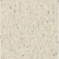 Vinyl Floor Tiles,12 in W,Faire White