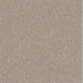 Vinyl Floor Tiles,12""W,Earthstone Greige