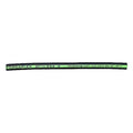 Abrasive Blasting Hose,100 ft,175 psi