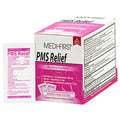 Cramp Relivers, 40 Doses