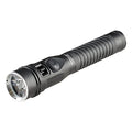 Tactical Handheld, LED, 1,200 lm, Aluminum