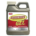 Rust Remover, Bottle, Gel, 8 oz