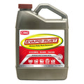 Rust Remover, Bottle, Liquid, 32 oz