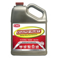 Rust Remover, Bottle, Liquid, 1 gal