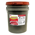 Rust Remover, Bucket, Liquid, 5 gal
