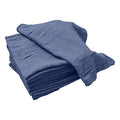 Shop Towel, Green, PK100