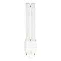 Compact LED Bulb, PL-C, 2700K, 26 W
