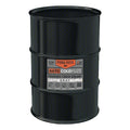 Crack Filler, Drum, Gray, 4, 400 Linear ft for Cracks 1/2'' Width and 1/2'' Deep Coverage