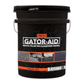 ColdMasticFiller for AlligatoredSurfaces