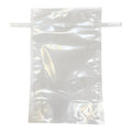 Sampling Bag, 55 fl oz, 11.8" L, PK500
