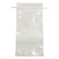 Sampling Bag, 4 fl oz, 7.3" L, PK500