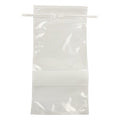 Sampling Bag, 69 fl oz, 15" L, PK250
