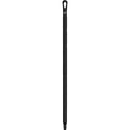 Broom Handle, Threaded, Polypropylene