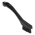 Cleaning Brush, Ergonomic, Polyester