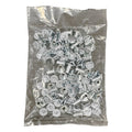 Binder Post and Screws, PK50