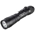 Flashlights, LED, 2,000 lm, Rechargeable