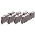 Replacement Pipe Die, RH, 1-2, PK4, RHINO