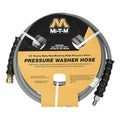Hose, 50 ft